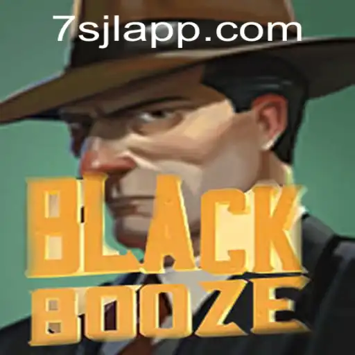 Exploring the Exciting World of BlackBooze: A Dive into the Game of 7sjl