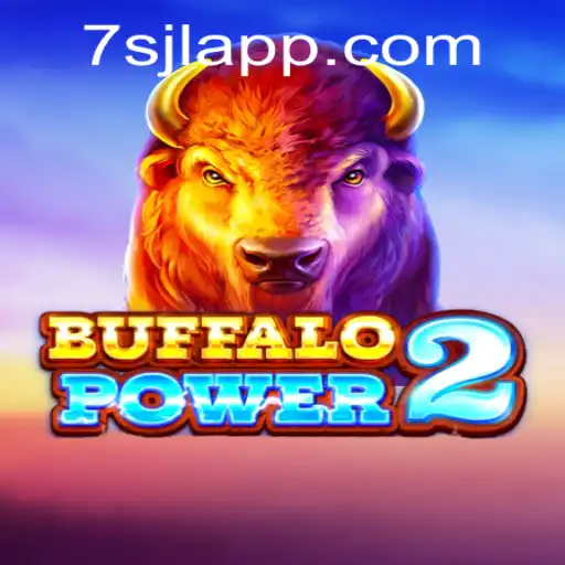 The Exciting World of BuffaloPower2: A Comprehensive Overview