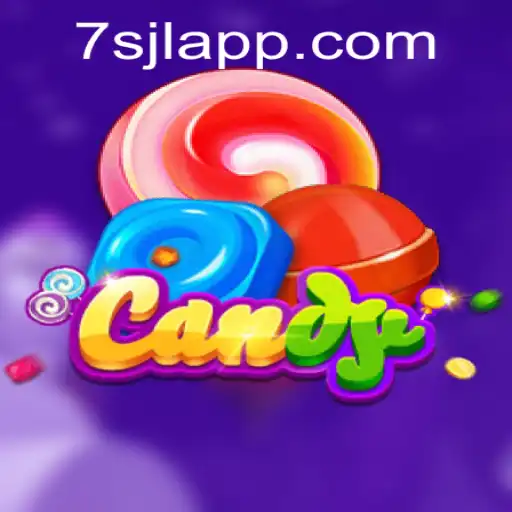 Candy Game Review and Guide