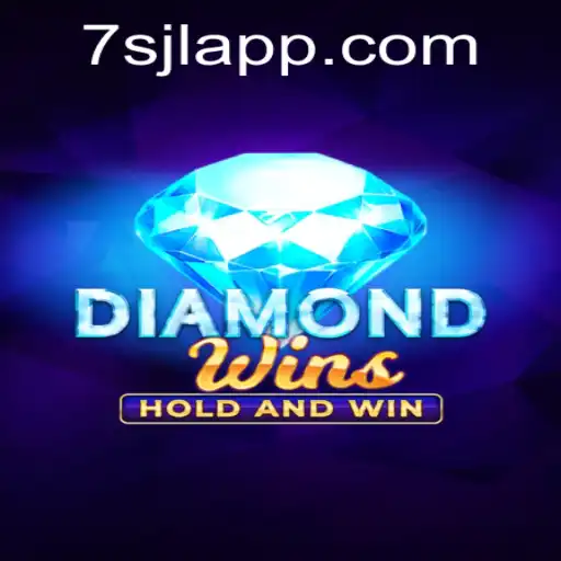 Exploring the Glittering World of DiamondWins: A Journey into Strategic Gaming