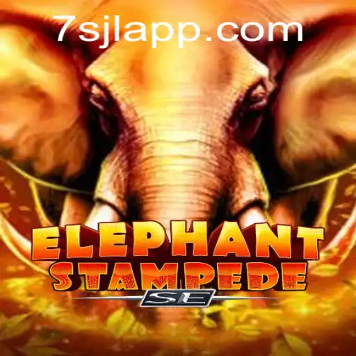Discovering ElephantStampedeSE: A Thrilling Adventure in Modern Gaming