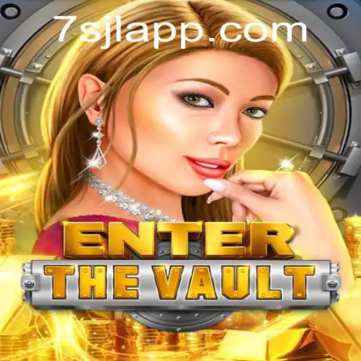 EntertheVault: Unveiling the Exciting World of Digital Escapes