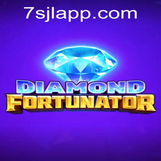Exploring DiamondFort Exciting Gaming Experience