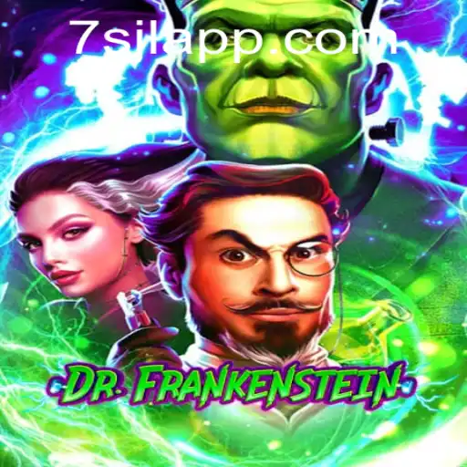 Unveiling the World of DrFrankenstein