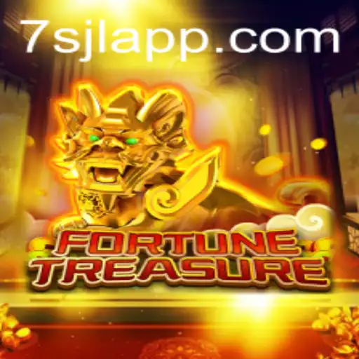 Exploring the Enchanting World of FortuneTreasure