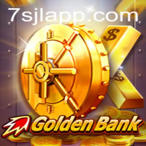 GoldenBank: Discover the Thrilling World of this Newest Game Sensation