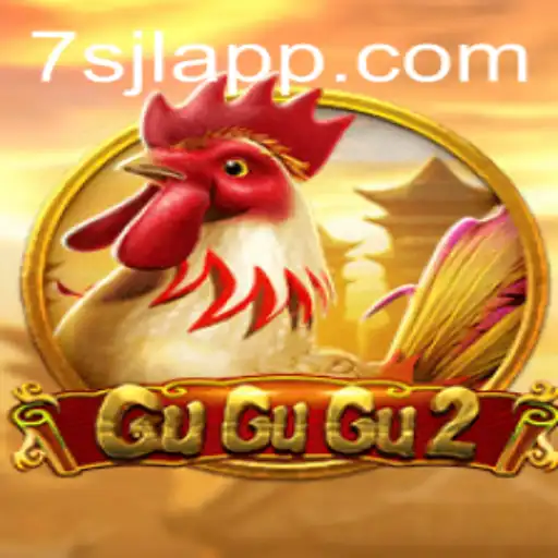 Discover the Exciting World of GuGuGu2: A Thrilling Adventure Awaits