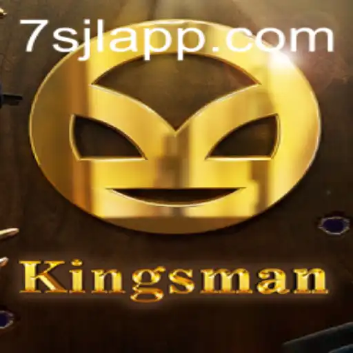 Kingsman: The Game Phenomenon