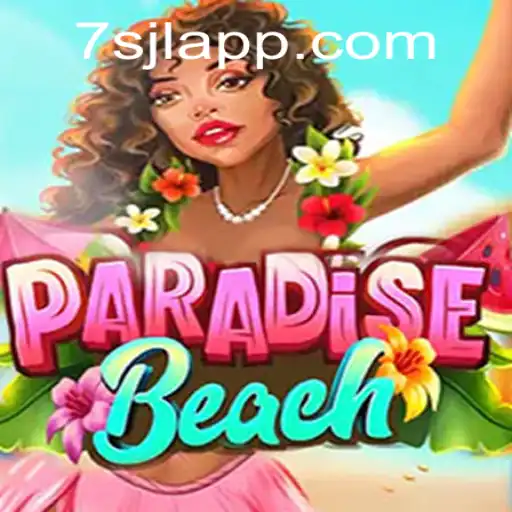 Exploring the Exciting World of ParadiseBeach: A Thrilling Gaming Adventure