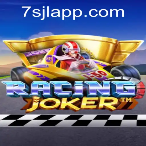 RacingJoker: Unleashing the Thrills of Speed and Strategy in Gaming