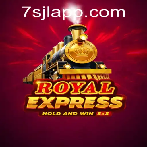 Royal Express: An Engaging Journey