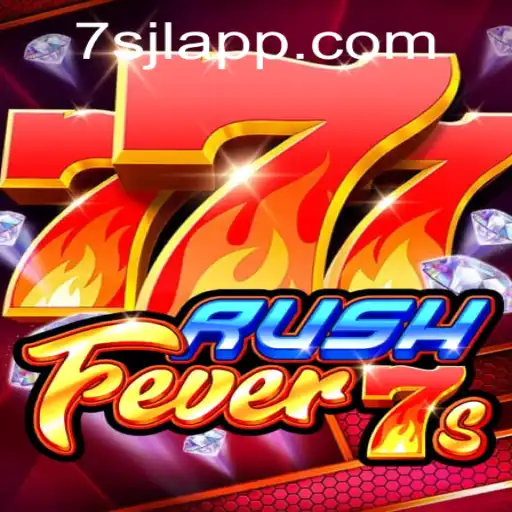 RushFever7s: Experience the Thrill of Adrenaline-Packed Racing