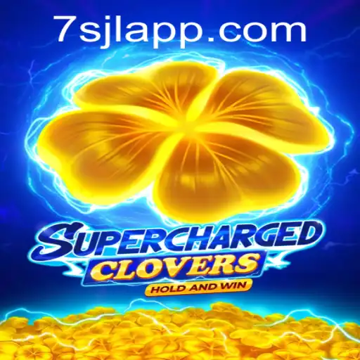 Unveiling SchargedClovers: A New Era of Gaming with 7sjl