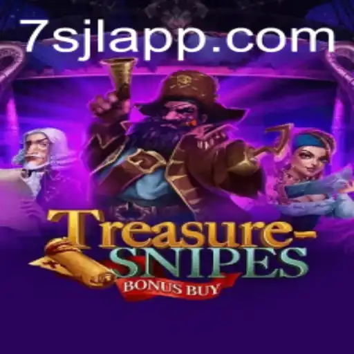 Exploring TreasuresnipesBonusBuy: An Exciting Gaming Adventure