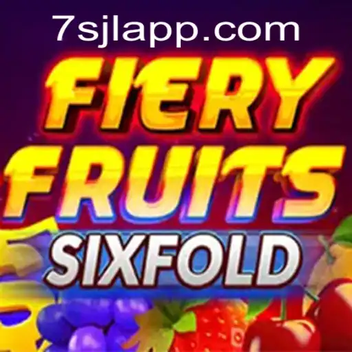 Unveiling FieryFruitsSixFold: A Thrilling Adventure
