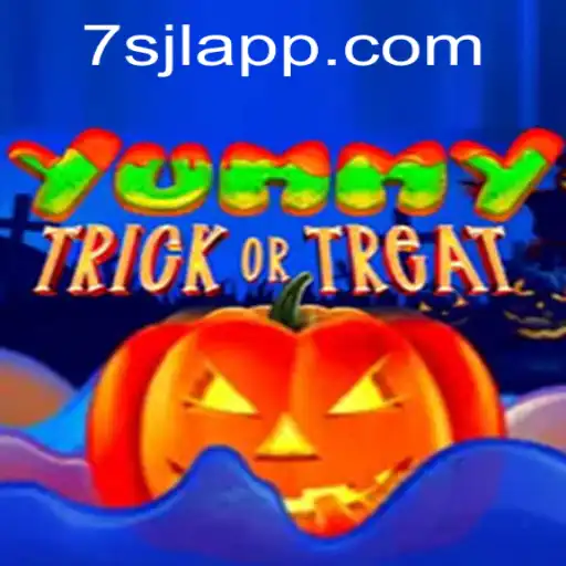 Exploring the Sweet Adventures of YummyTrickorTreat
