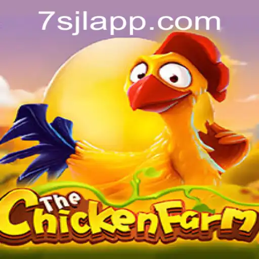 Unveiling the Fascinating World of ChickenFarm: A Comprehensive Guide on the Game and Its Rules