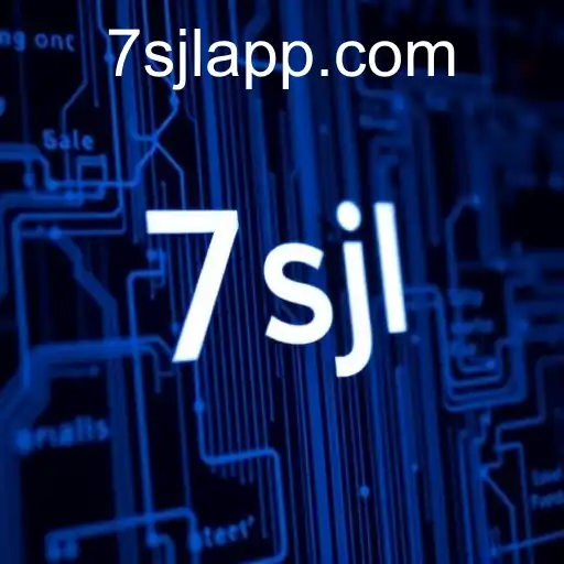 Exploring the Importance and Dynamics of 'Contact Us' Pages - The Role of 7sjl