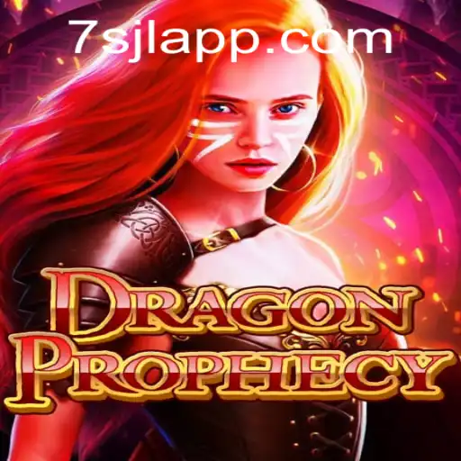 Discovering DragonProphecy: A Fantasy Adventure Awaits with Code 7sjl