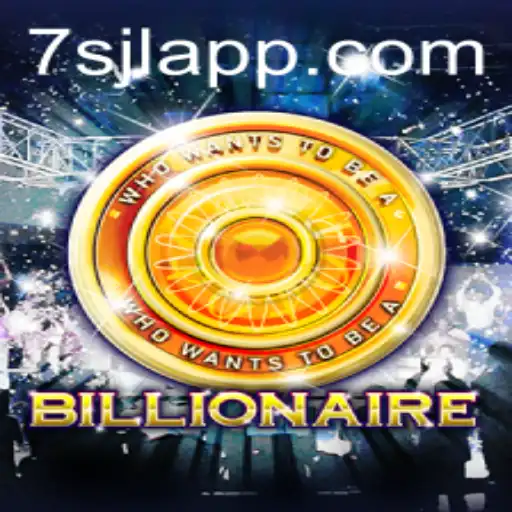 The Exciting World of Billionaire