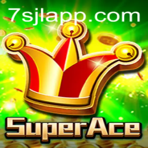 Exploring The Exciting World of SuperAce