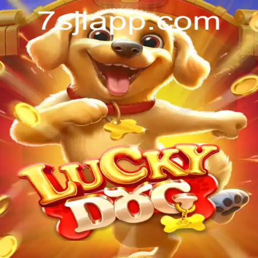 Exploring the Exciting World of LuckyDog