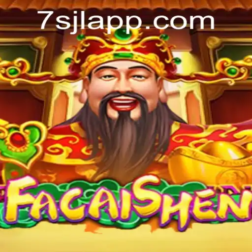 Discover the Exciting World of FaCaiShen: An Engaging Adventure Fueled by Fortune and Strategy