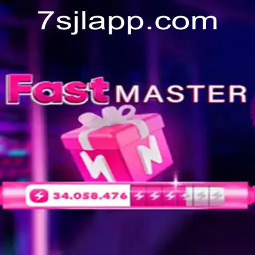 FastMaster: Understanding the Thrilling World of Strategy and Speed