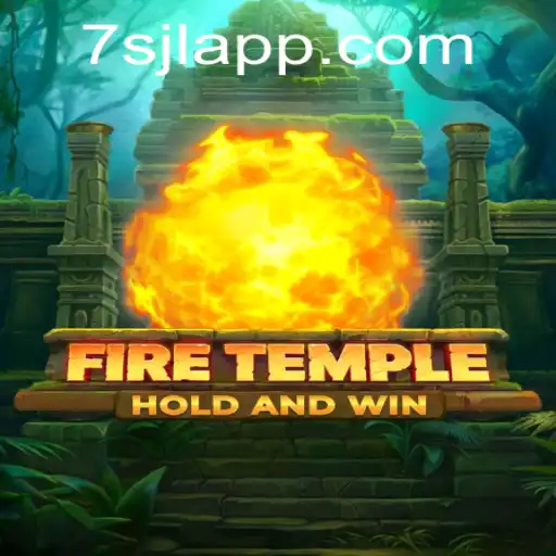 Exploring FireTemple: An Epic Adventure Awaits in the Virtual Realm