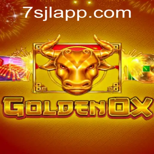 Exploring the World of GoldenOx and its Exciting Gameplay