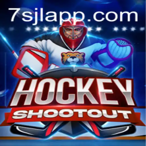 Discover HockeyShootout: The Ultimate Sports Game Challenge