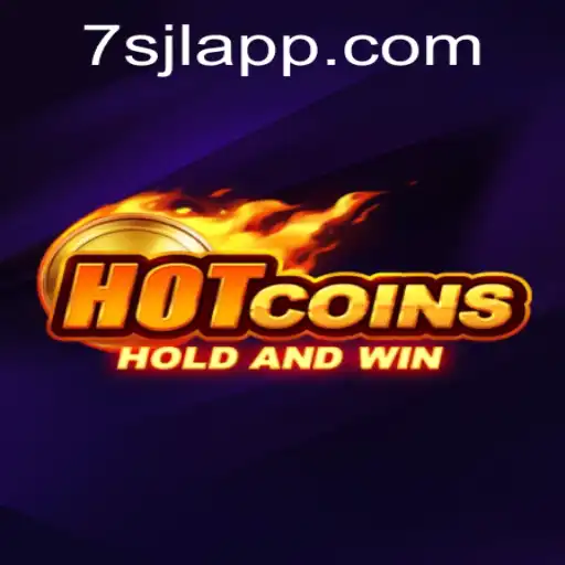 HotCoins: The Thrilling New Game Captivating Audiences