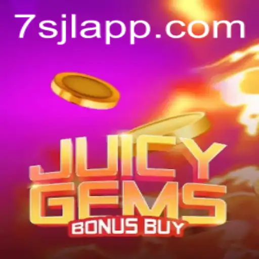 Exploring JuicyGemsBonusBuy: A Deep Dive into the Game Mechanics and Rules