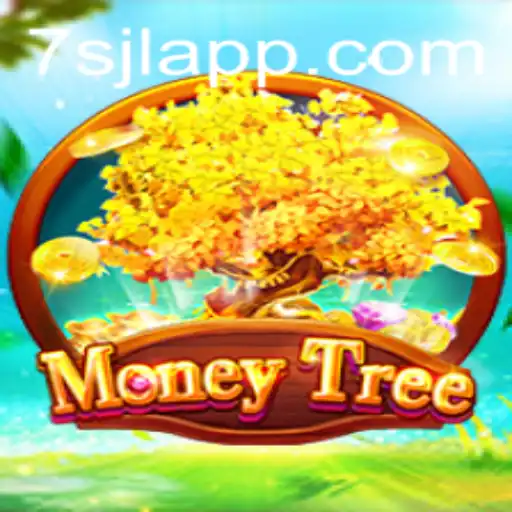 Discover the Exciting World of MoneyTree
