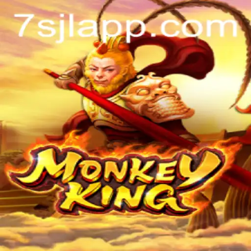 The Enchanting World of MonkeyKing