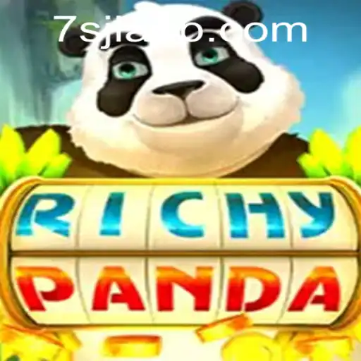 Discovering the Exciting World of RichyPanda: An In-Depth Look at the Game and Its Features