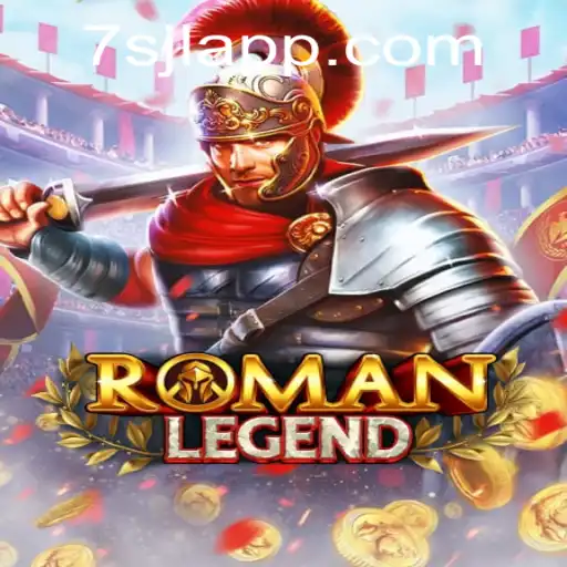 Experience the Thrill of RomanLegend: A Captivating Journey Through Ancient Rome