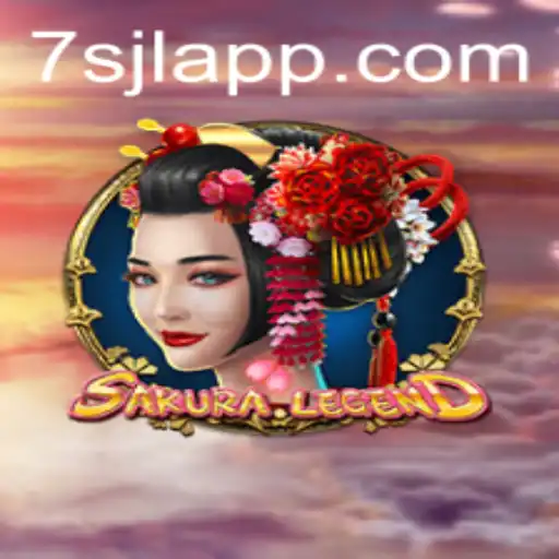 Discover the Enchanting World of SakuraLegend: A Journey into Fantasy and Adventure