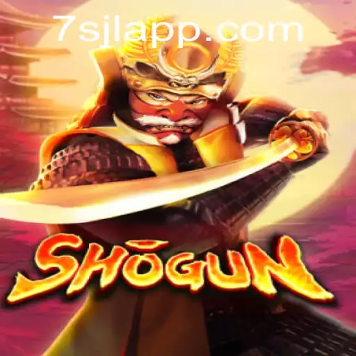 Unveiling the Intricacies of Shogun: An Epic Historical Board Game Experience