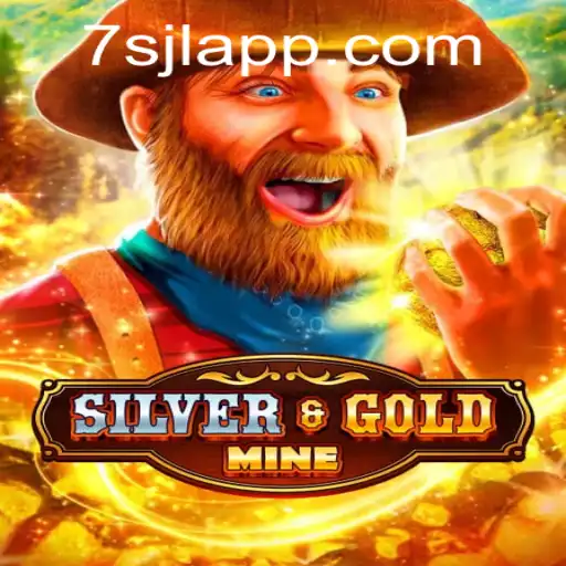 Exploring SilverGold: The Game That Combines Strategy and Luck