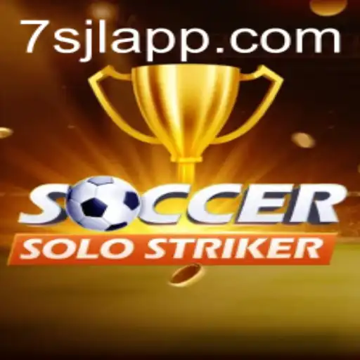 Master the Game of SoccerSoloStriker: An In-depth Exploration