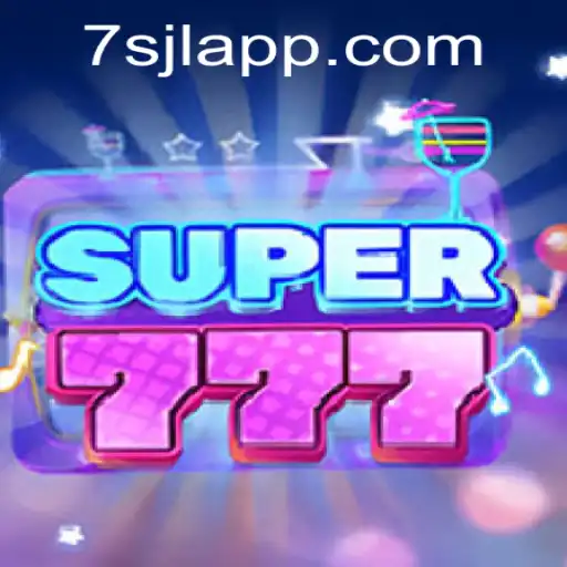 Explore the Exciting World of Super777: A Comprehensive Guide
