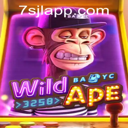 Unleashing Adventures in WildApe3258